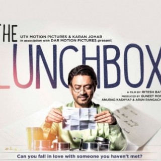 the-lunchbox-review-600x377